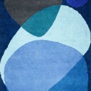 Luna Eclipse gallery detail image