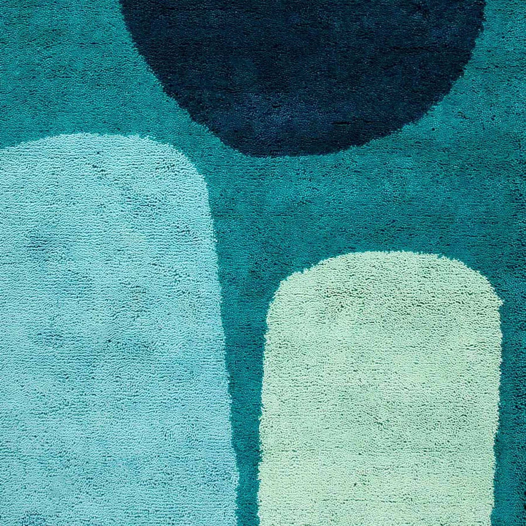 Over The Fence #2 gallery detail image