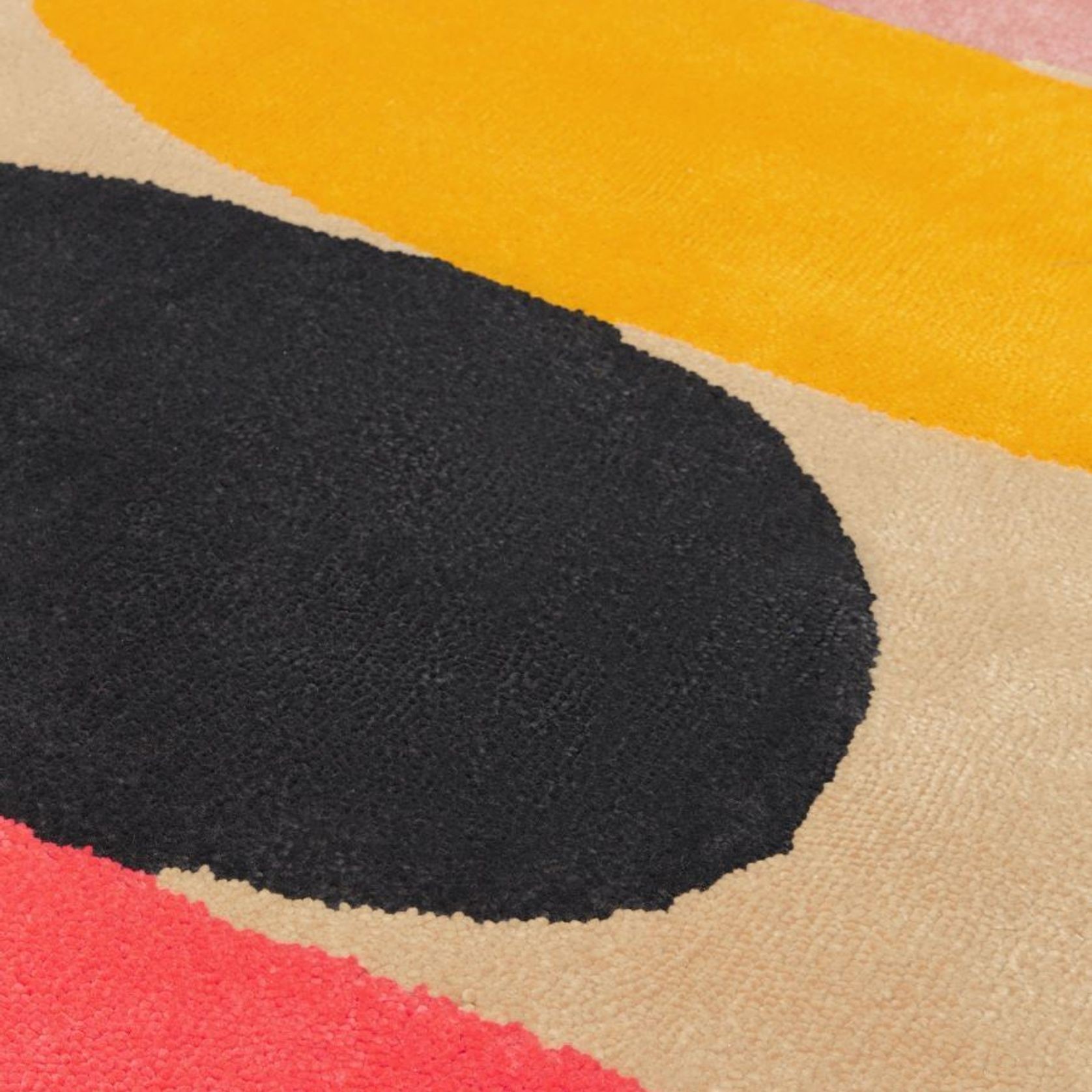 Pebbles gallery detail image
