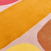 Pollination gallery detail image