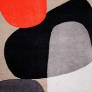 Skipping Stones gallery detail image