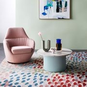 Dotty gallery detail image