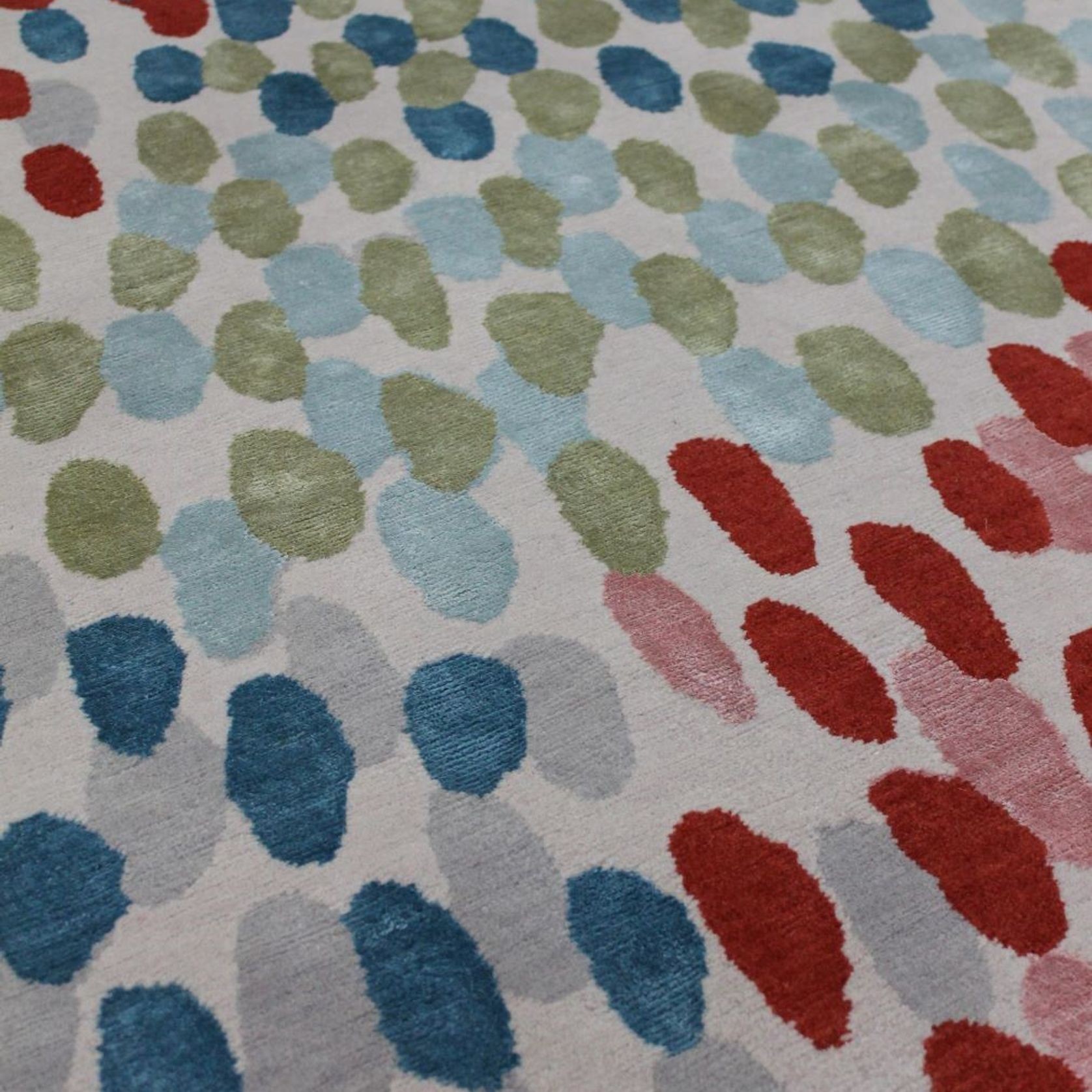 Dotty gallery detail image