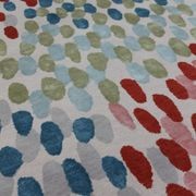 Dotty gallery detail image