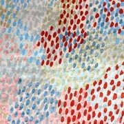 Dotty gallery detail image