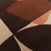 Dulce gallery detail image