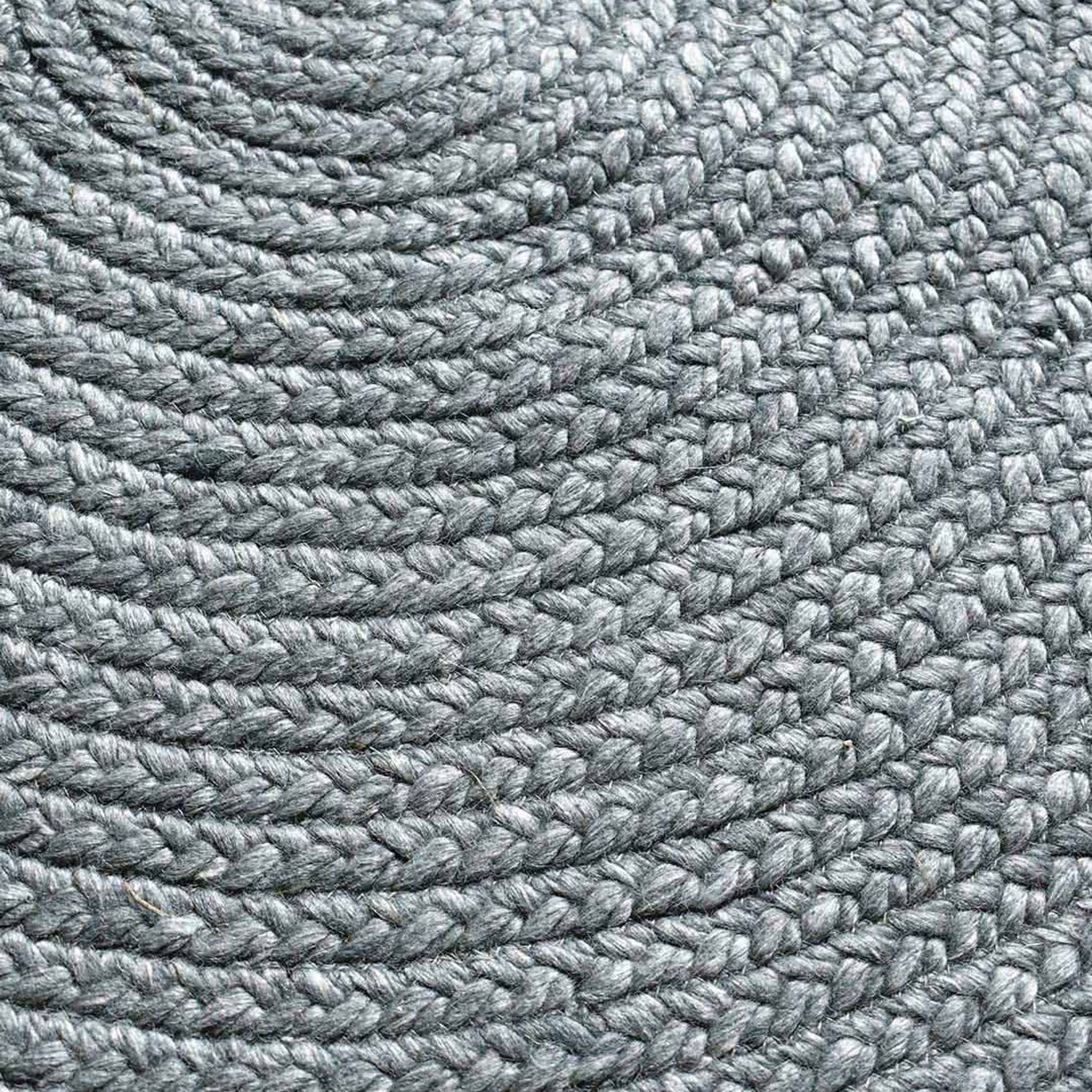 Glenmore Breeze gallery detail image