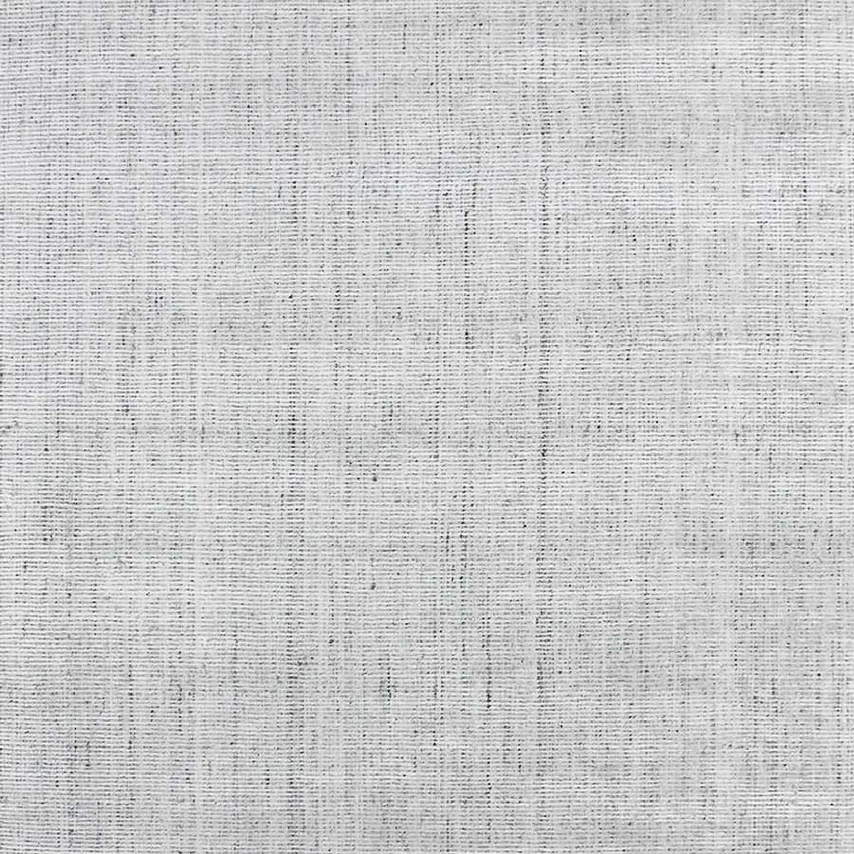 Gomez Whisper gallery detail image