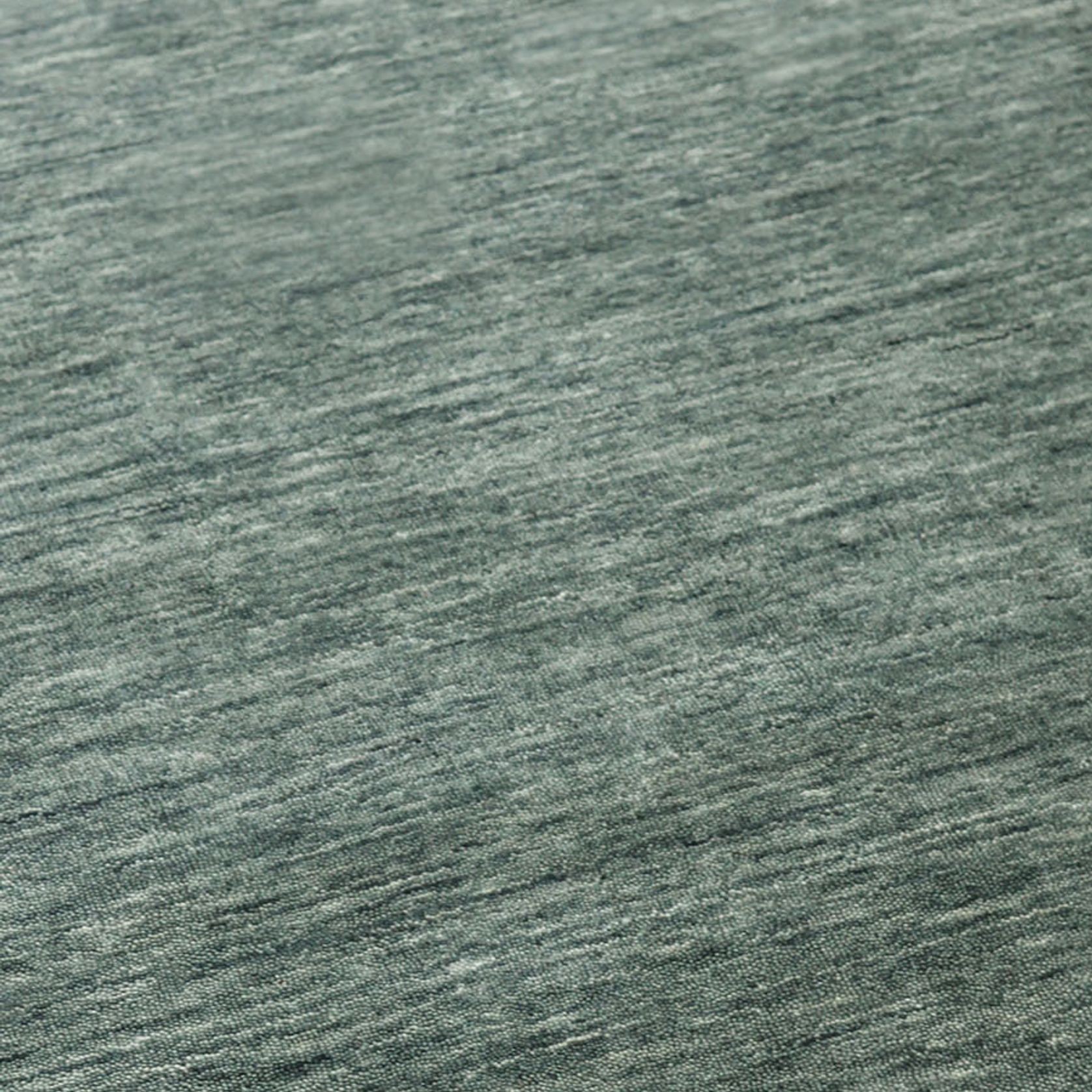 Zen Lily Pad Green gallery detail image