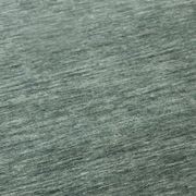 Zen Lily Pad Green gallery detail image