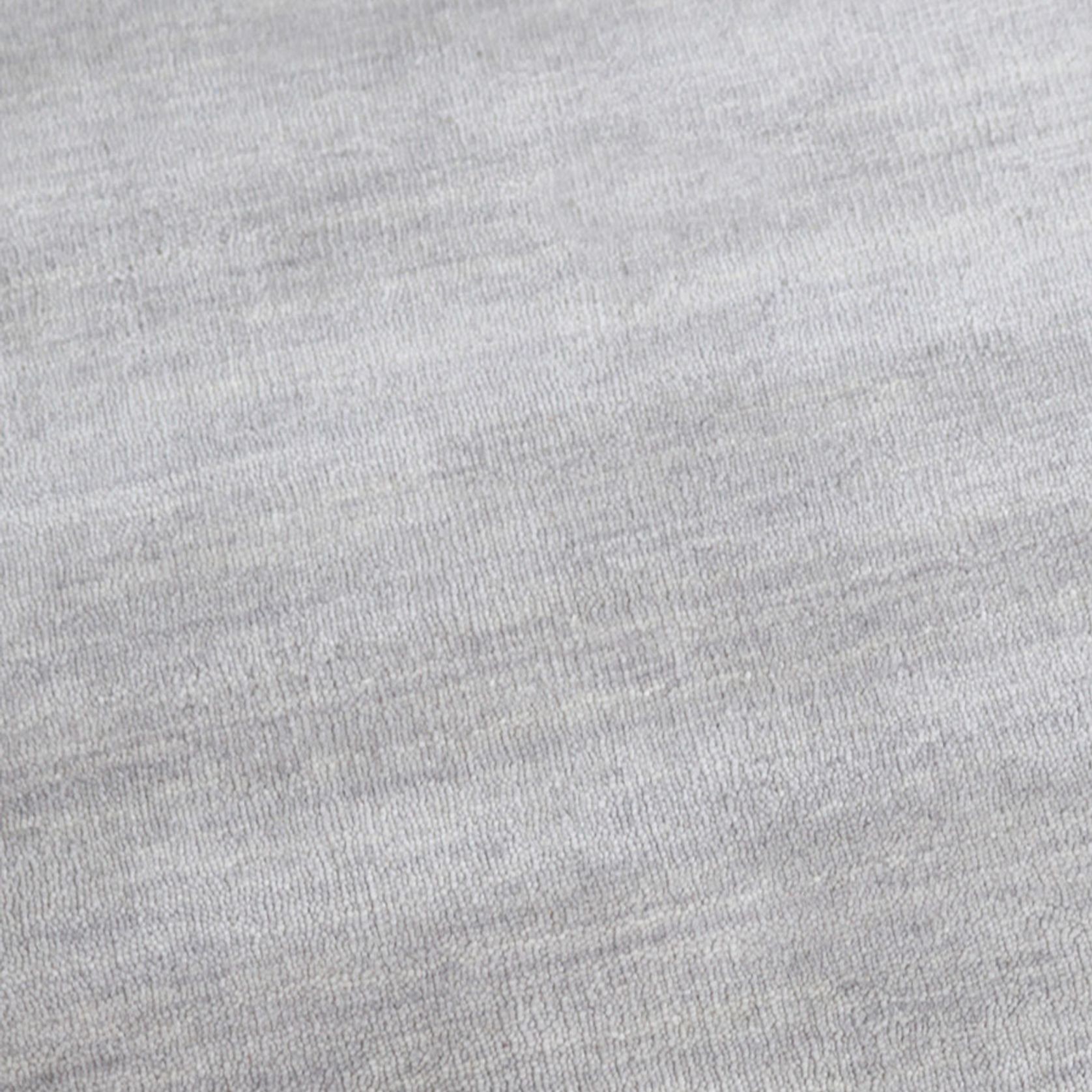Zen Moonstone gallery detail image
