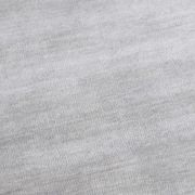 Zen Moonstone gallery detail image