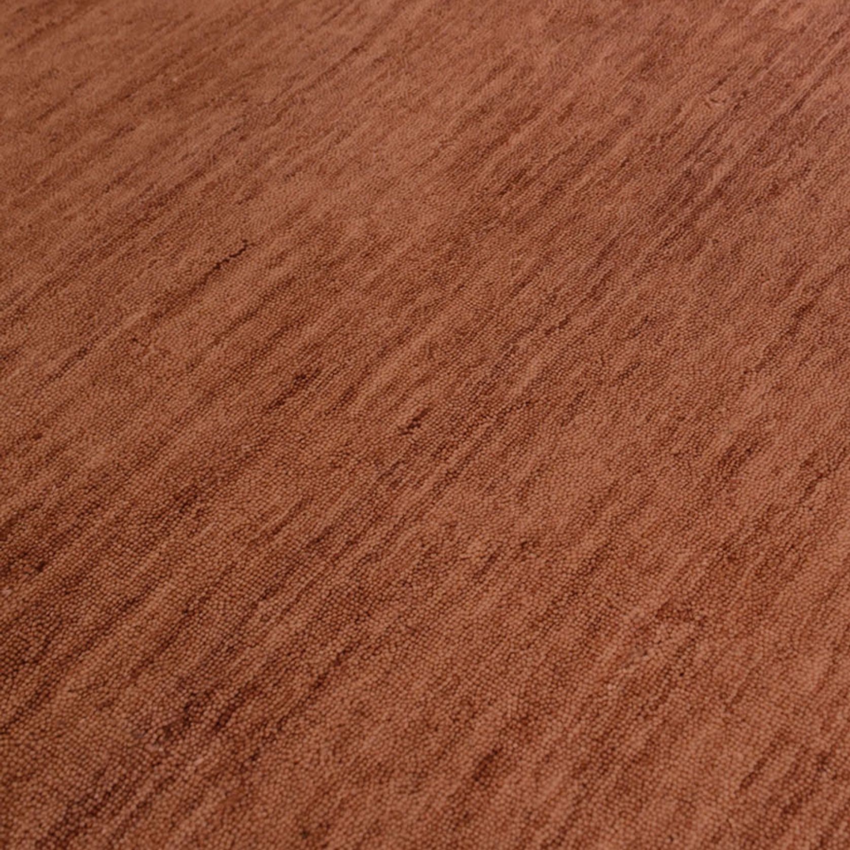 Zen Ochre gallery detail image