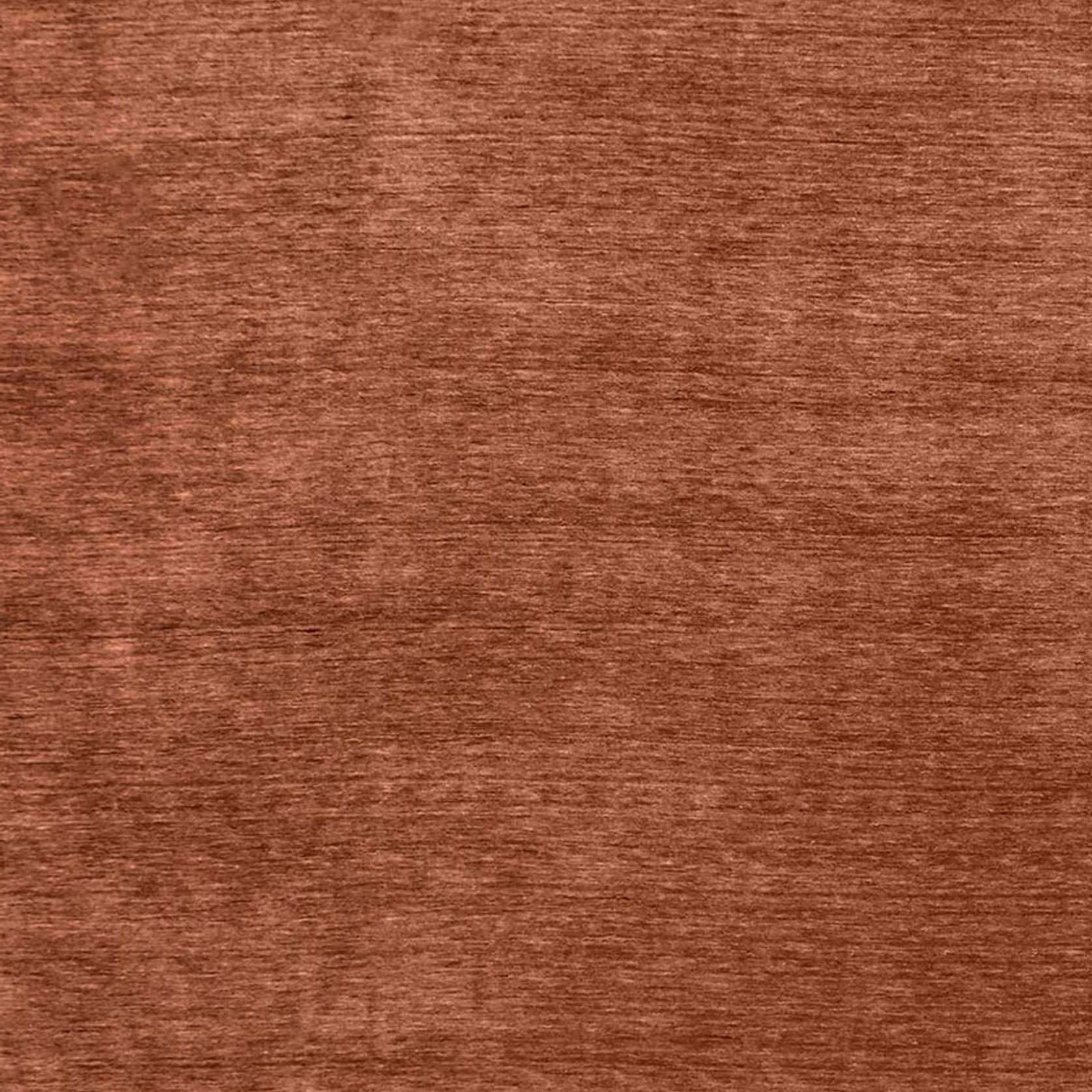 Zen Ochre gallery detail image