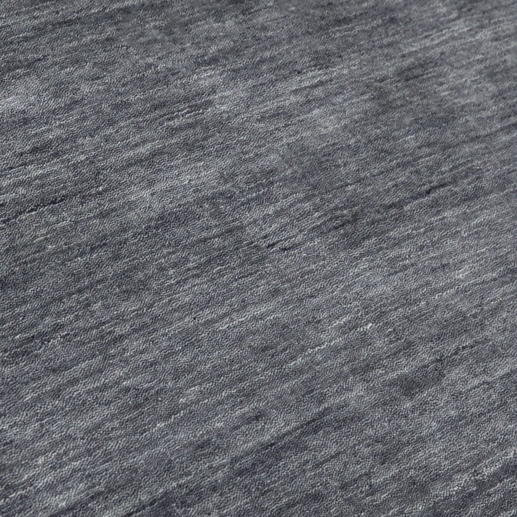 Zen Shadow gallery detail image