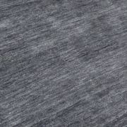 Zen Shadow gallery detail image