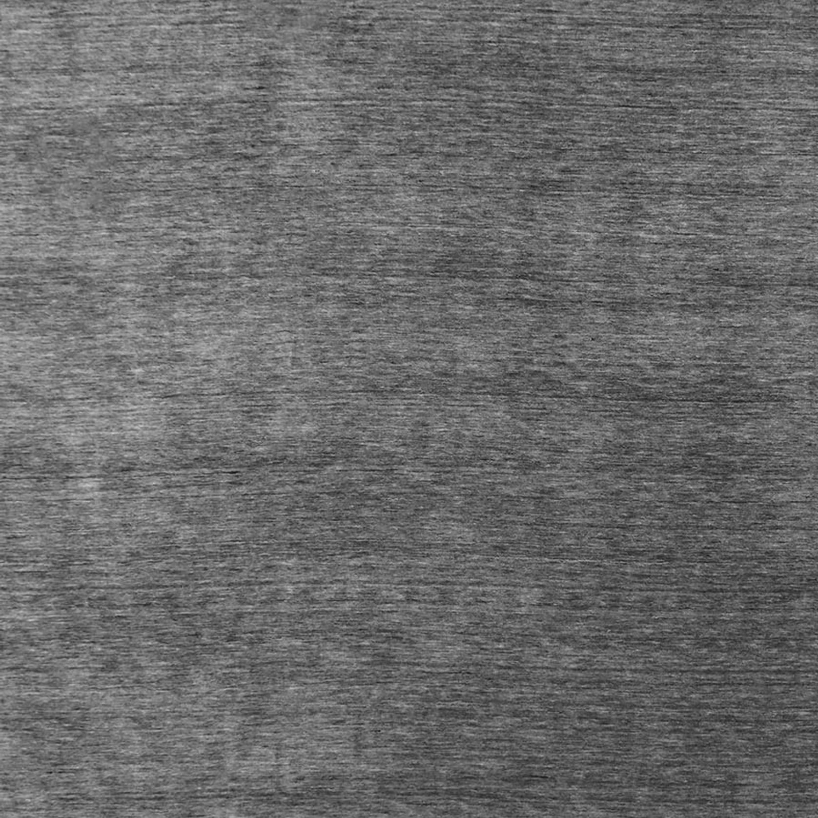 Zen Shadow gallery detail image