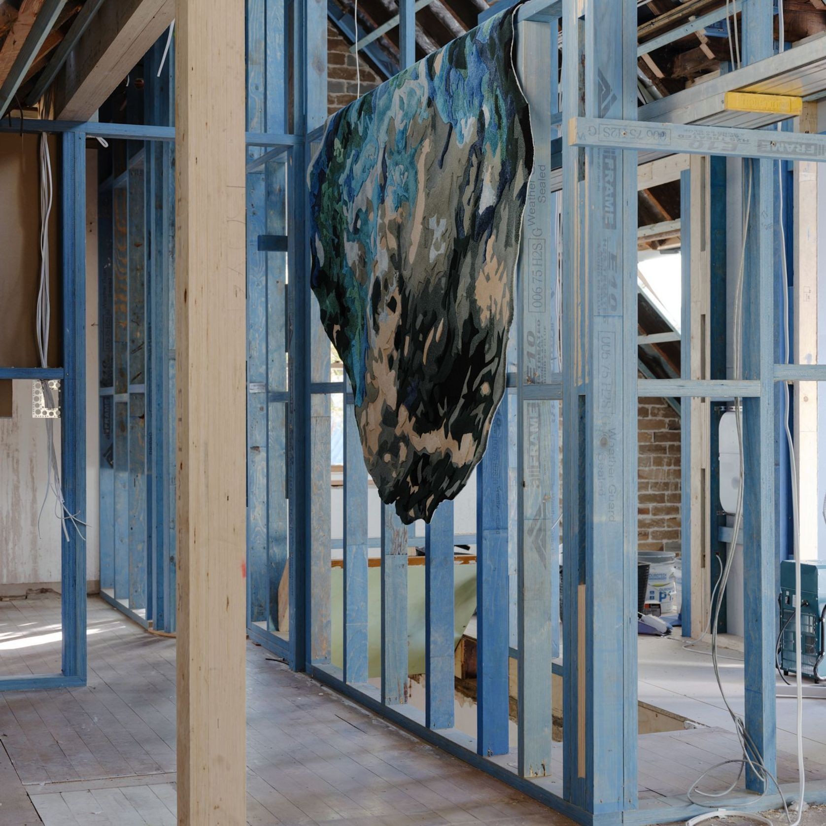 Celestine gallery detail image