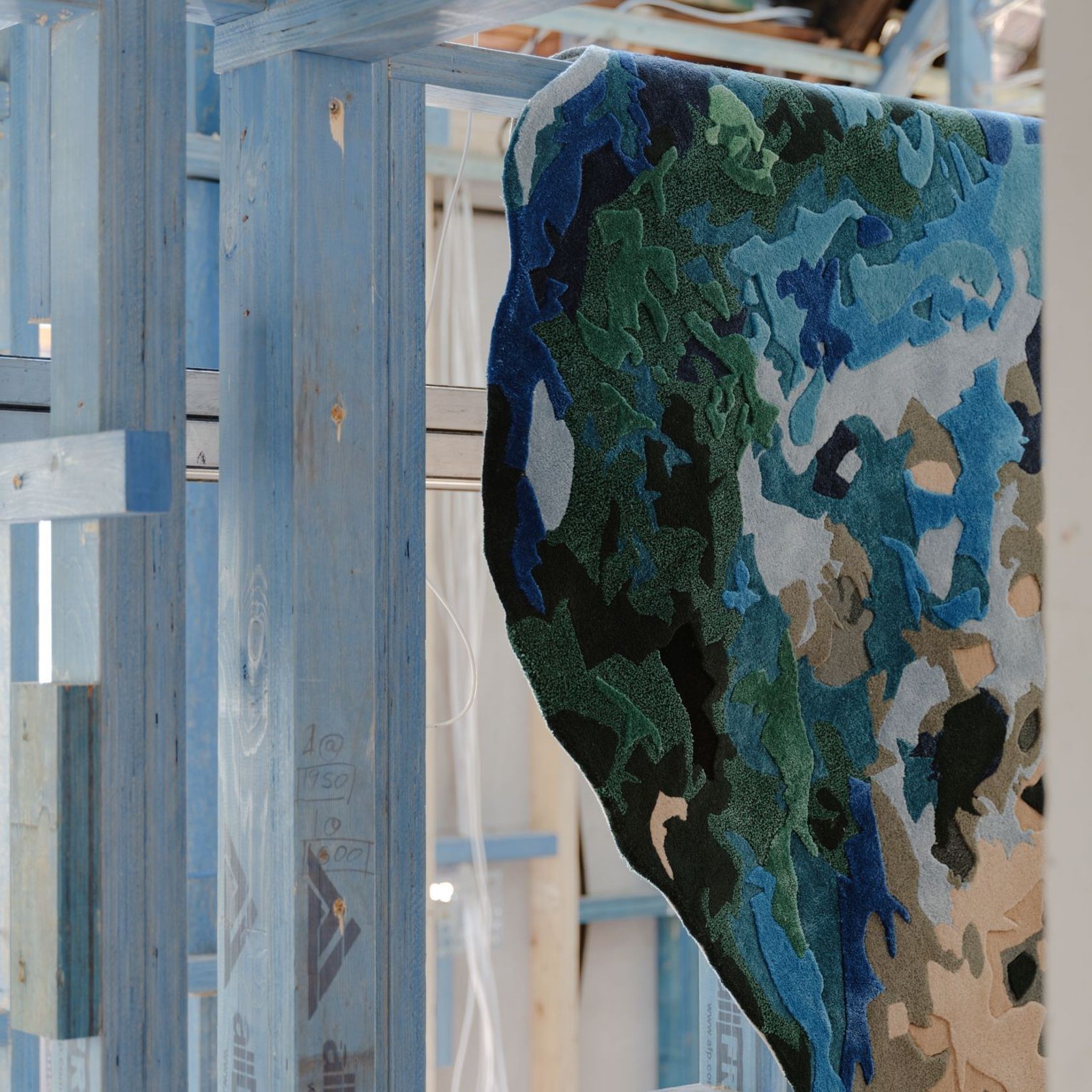 Celestine gallery detail image