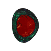 Fire Sovereign gallery detail image