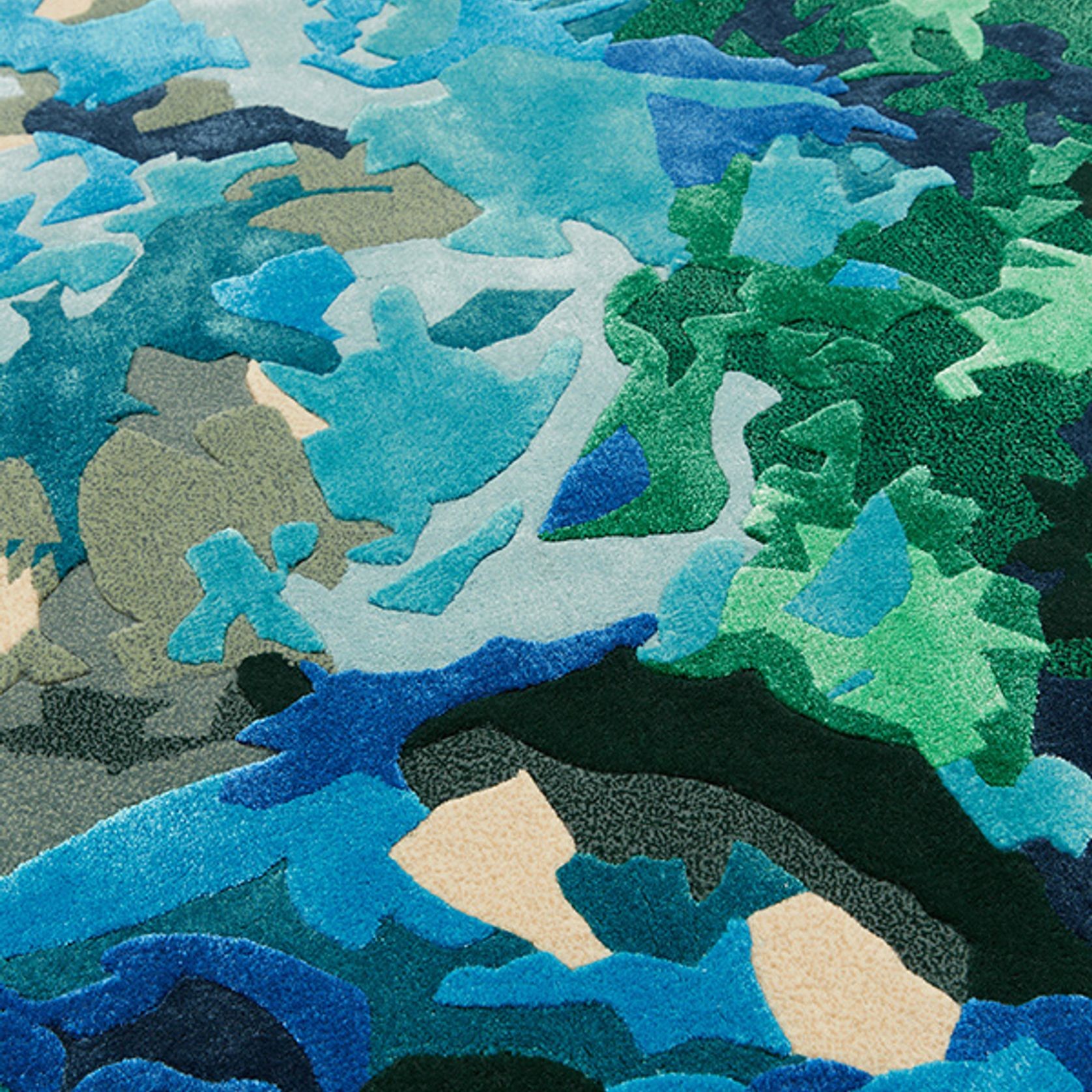 Celestine gallery detail image