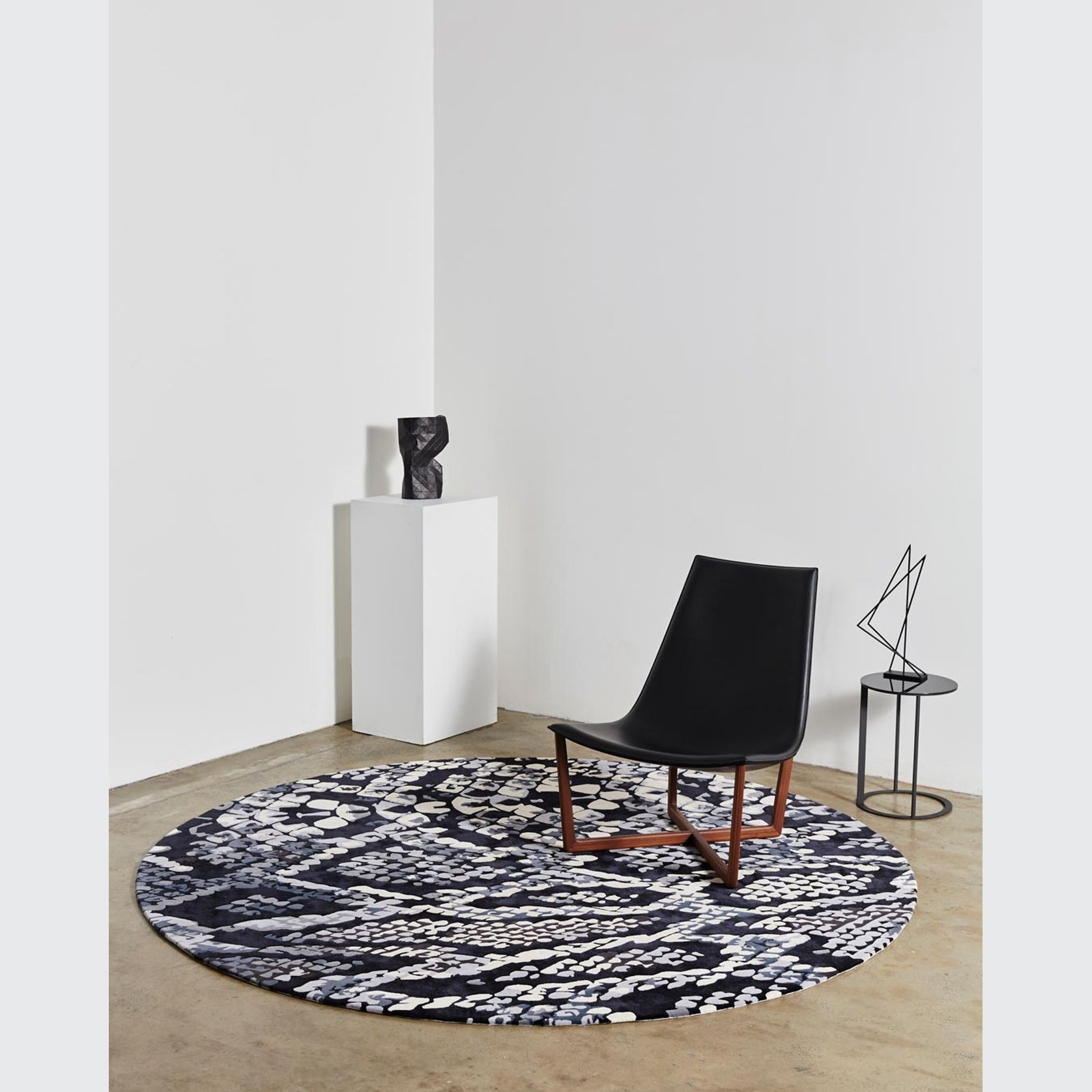 Medusa gallery detail image