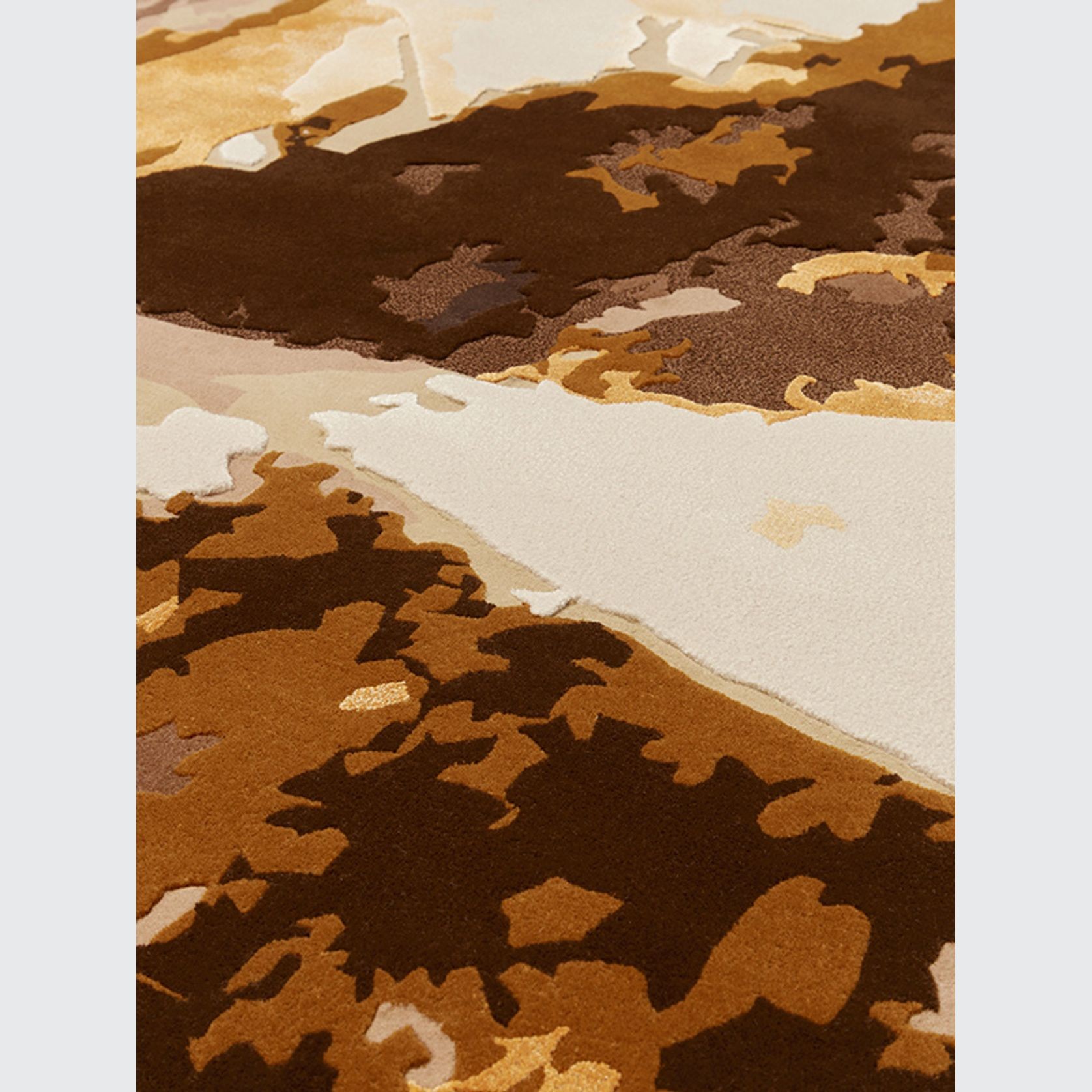Aurora Terra gallery detail image