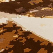 Aurora Terra gallery detail image