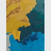 Aqua Lumina gallery detail image