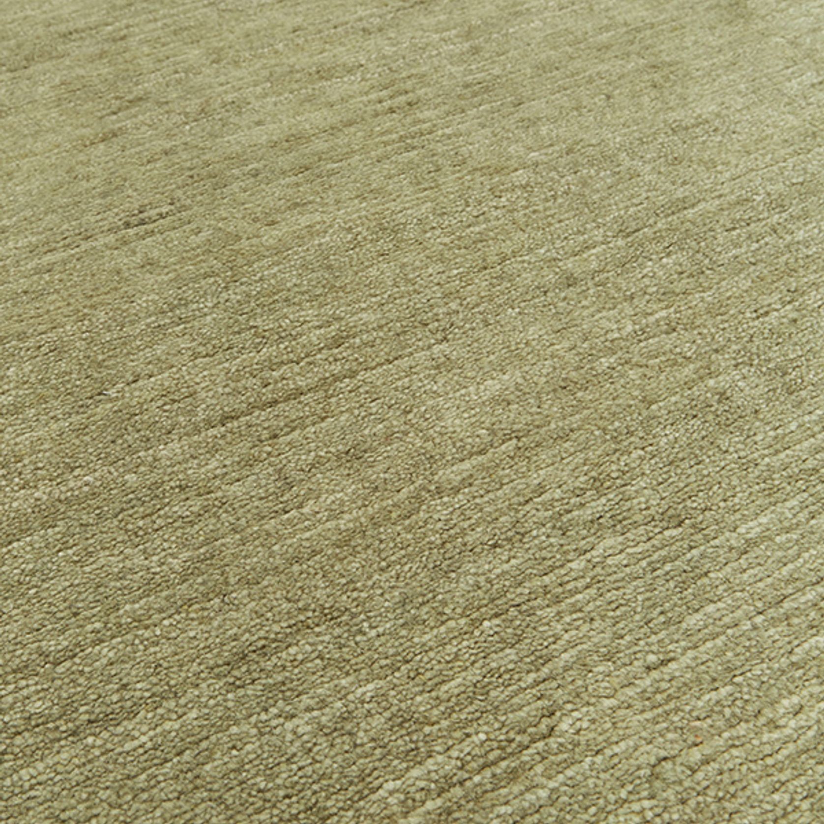 Esperance Silver gallery detail image