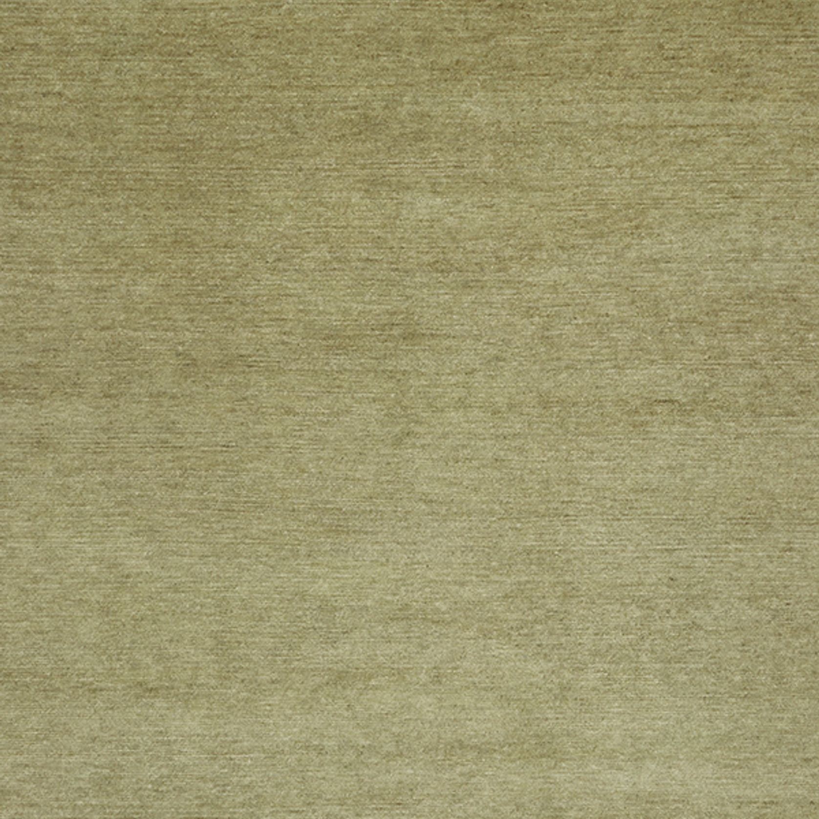 Esperance Sage gallery detail image