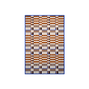 Lazuli gallery detail image