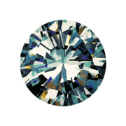 Round Diamond gallery detail image