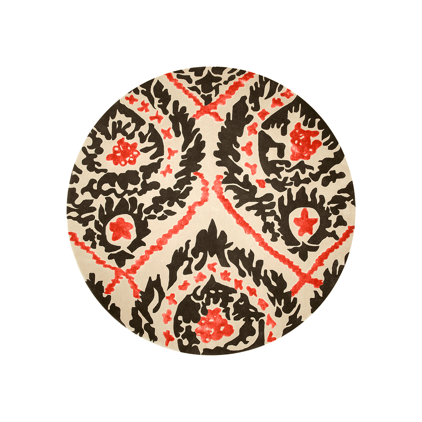 Round Diamond gallery detail image