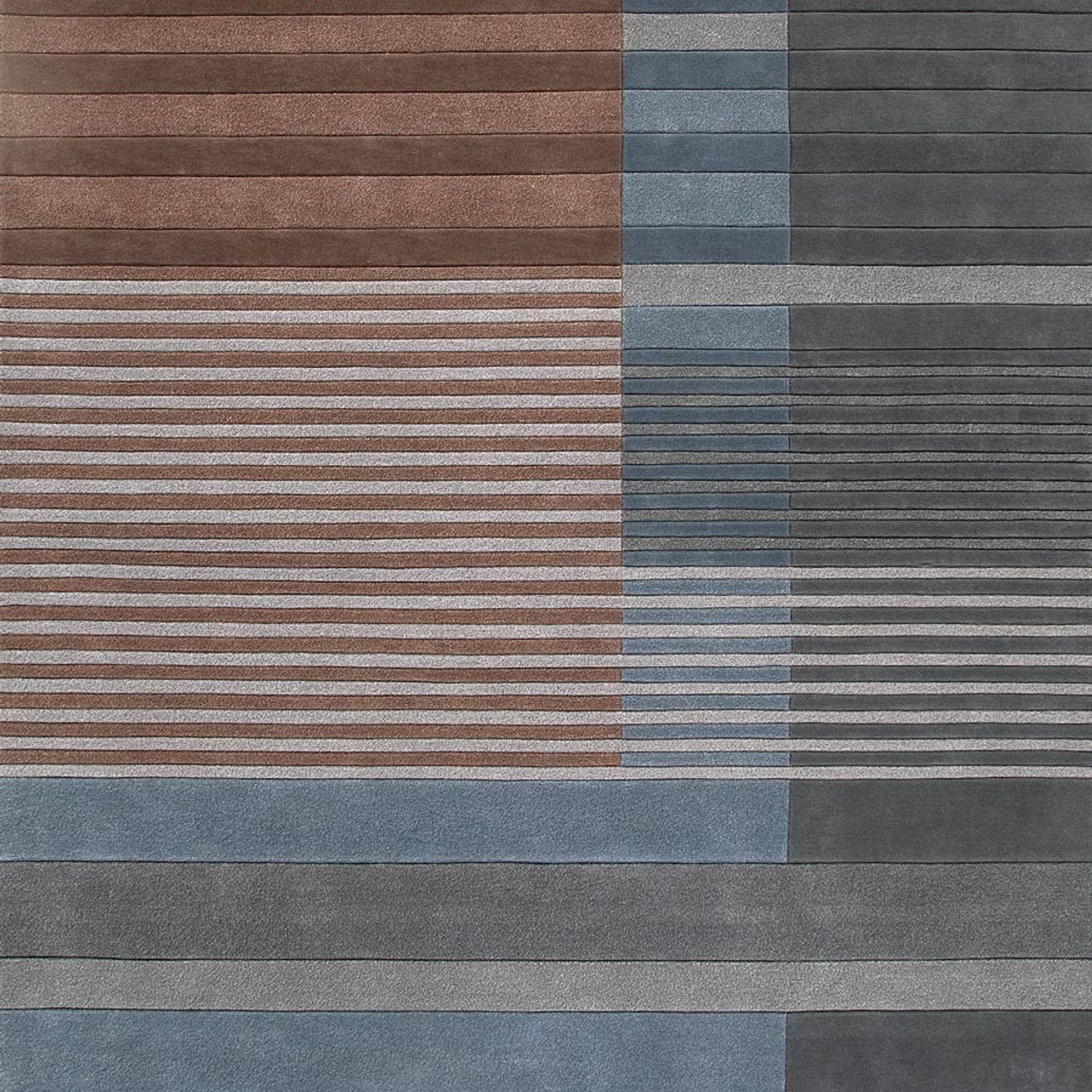 Straight Forward gallery detail image