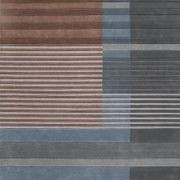 Straight Forward gallery detail image