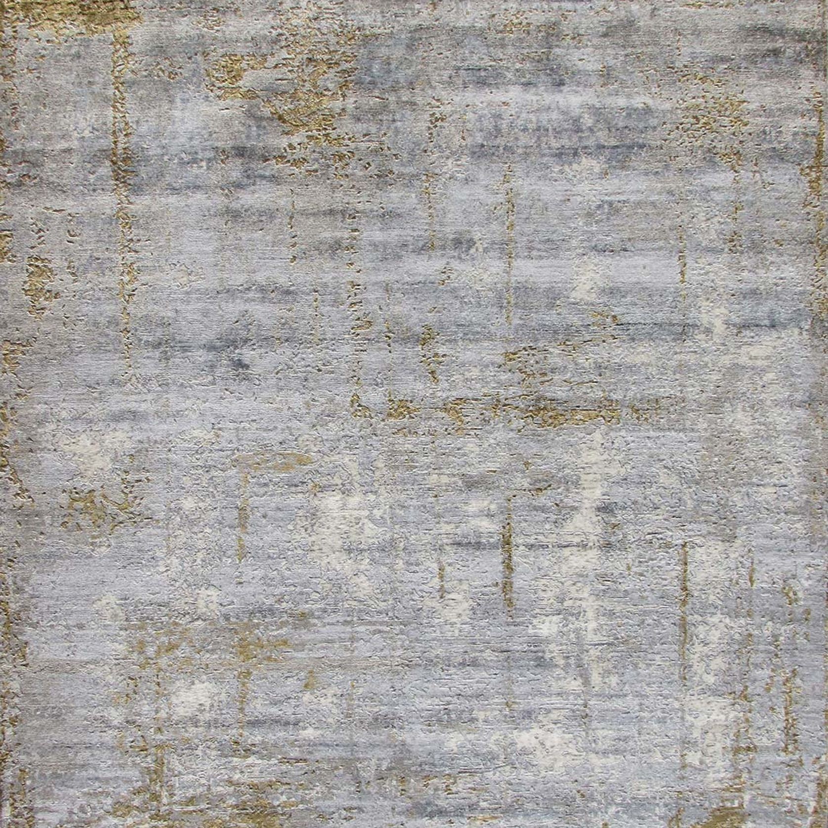 Expose Grey/Gold gallery detail image