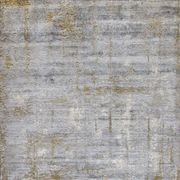 Expose Grey/Gold gallery detail image