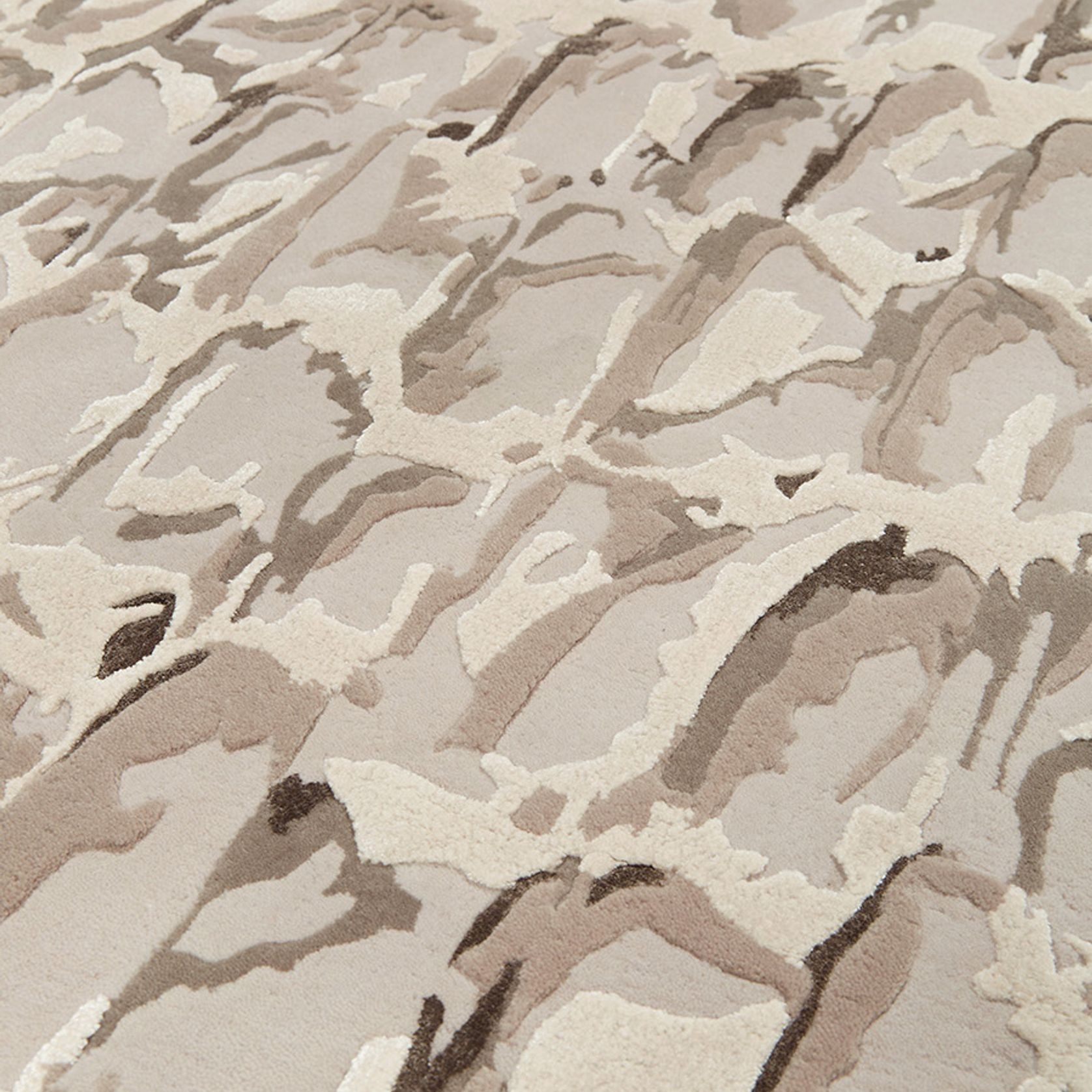 White on White gallery detail image