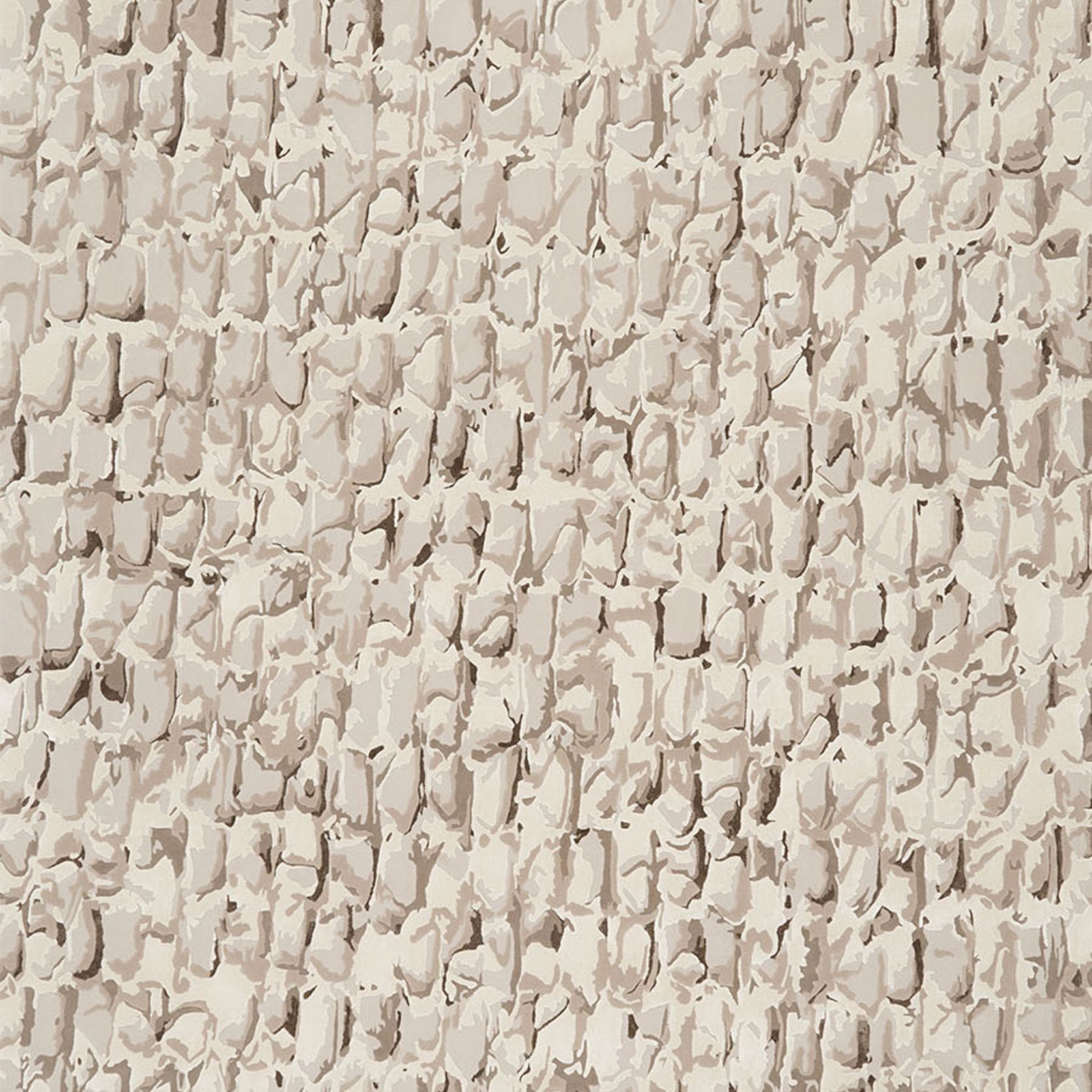 White on White gallery detail image