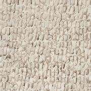 White on White gallery detail image