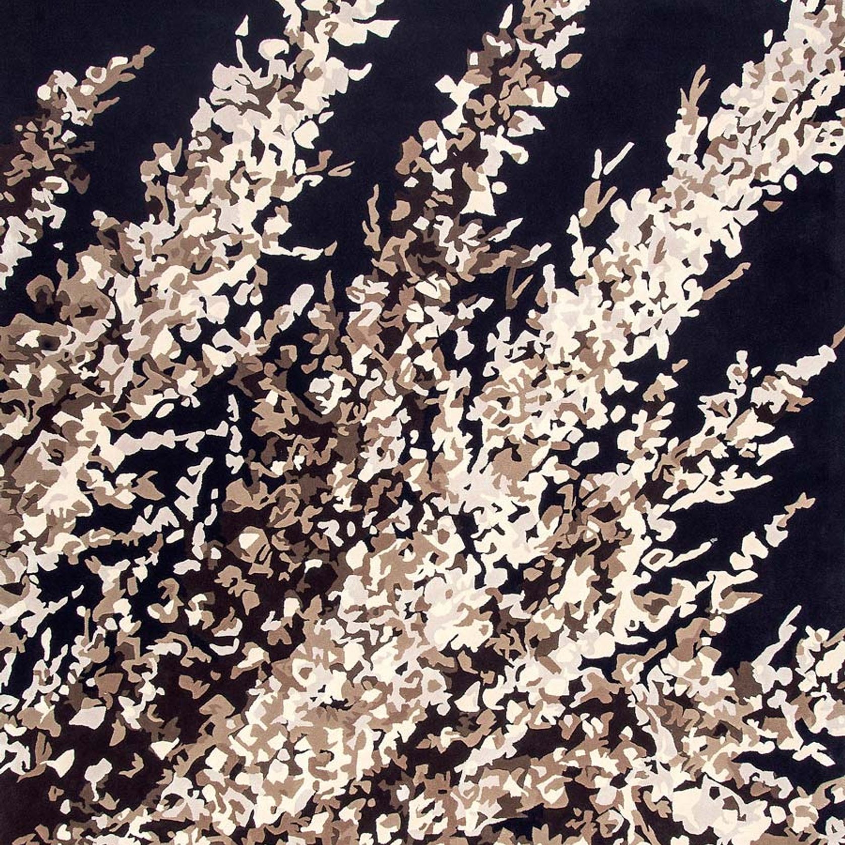 Blossom Dance gallery detail image