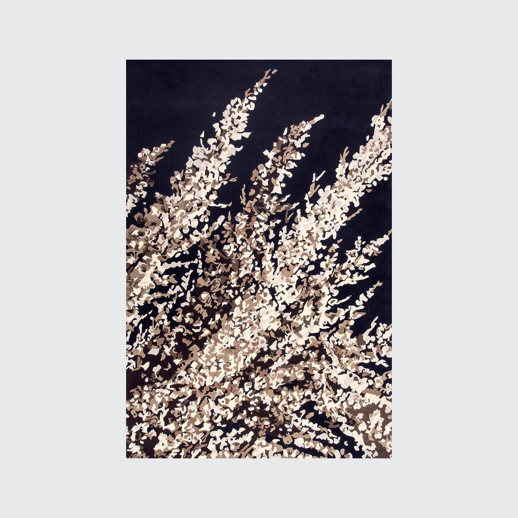 Blossom Dance gallery detail image