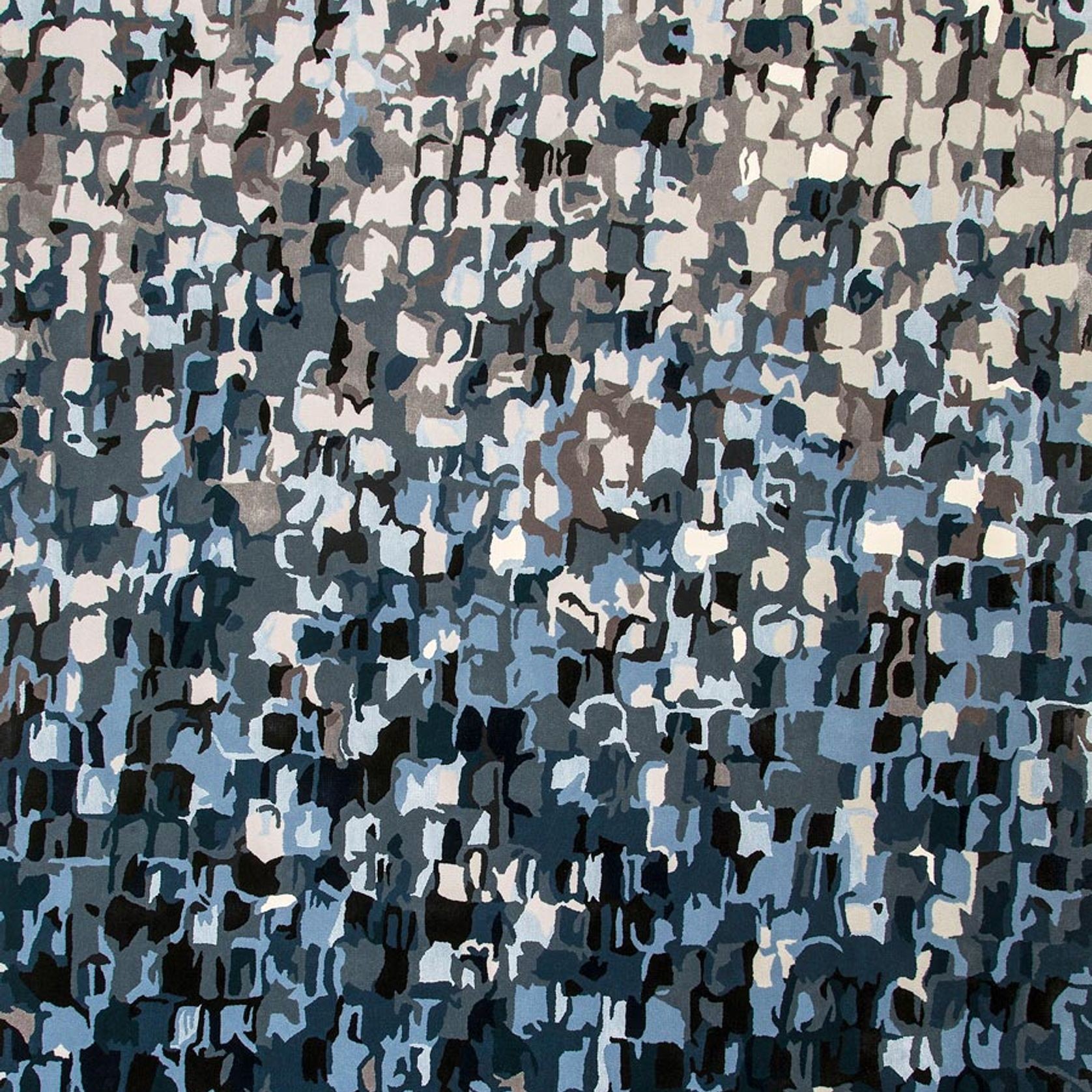 Bronte gallery detail image