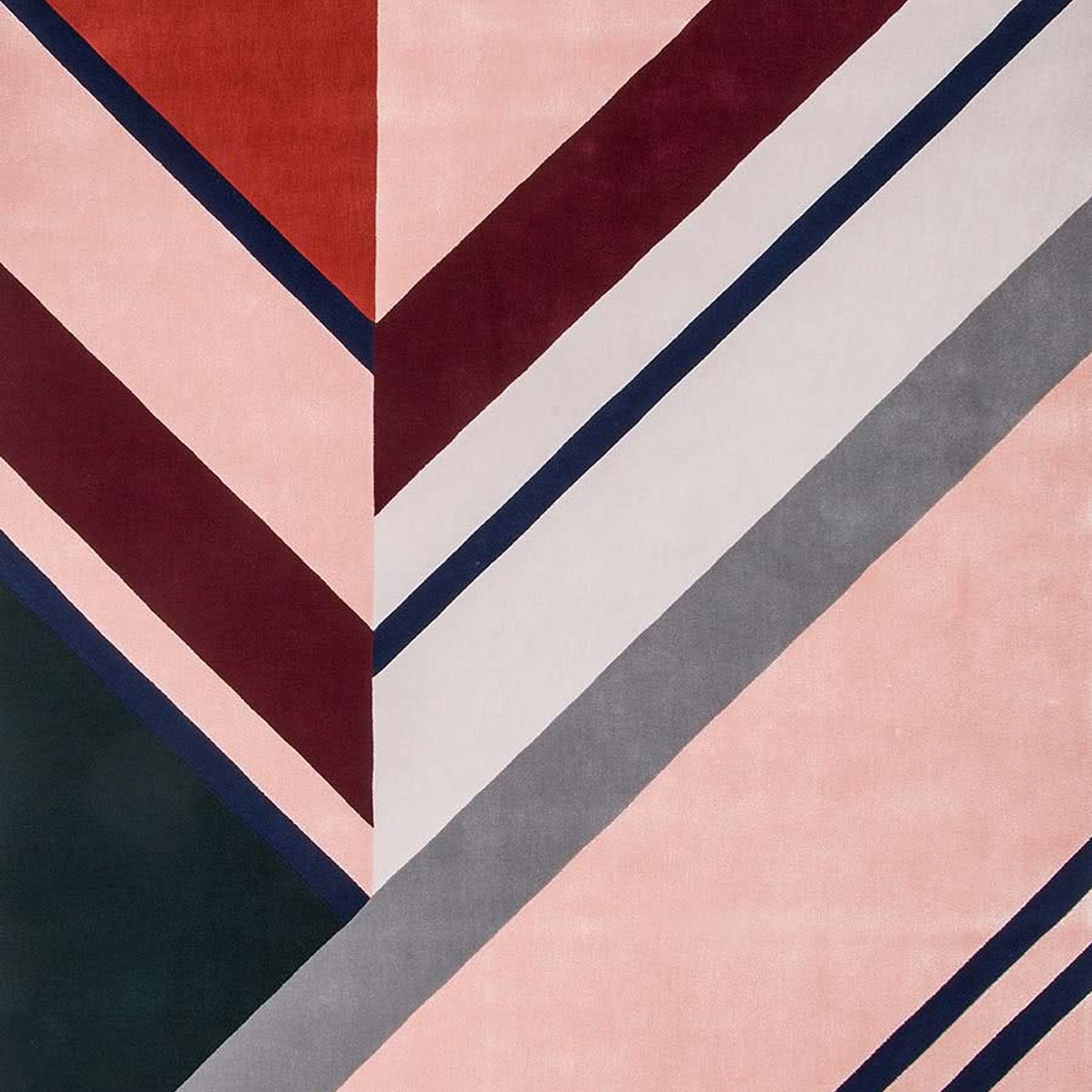 Finch gallery detail image