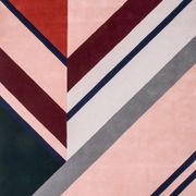 Finch gallery detail image