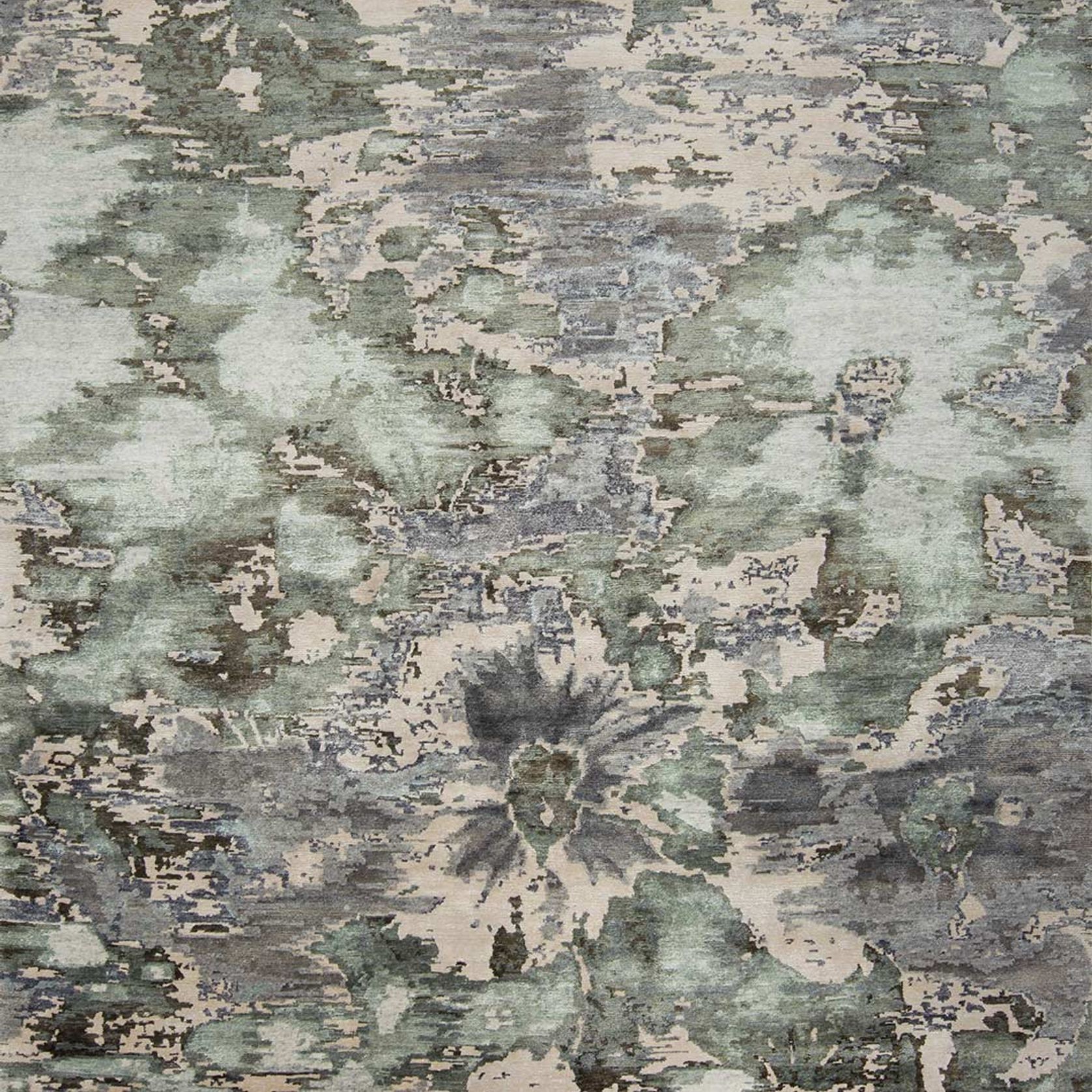 Fleur Green gallery detail image
