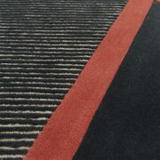 Polaris gallery detail image