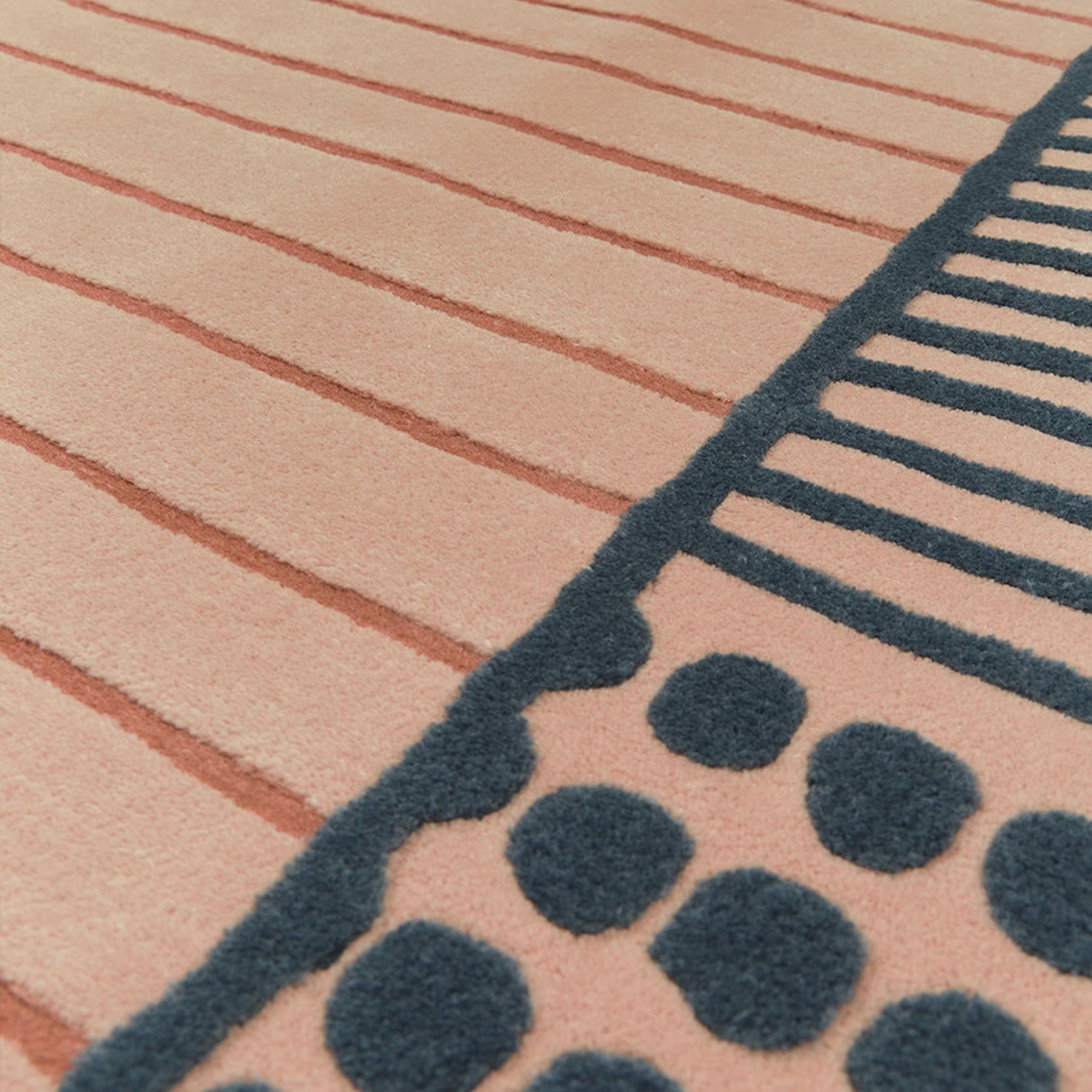 Wavelength gallery detail image