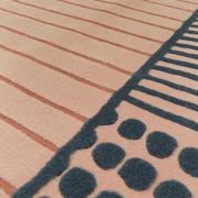 Wavelength gallery detail image